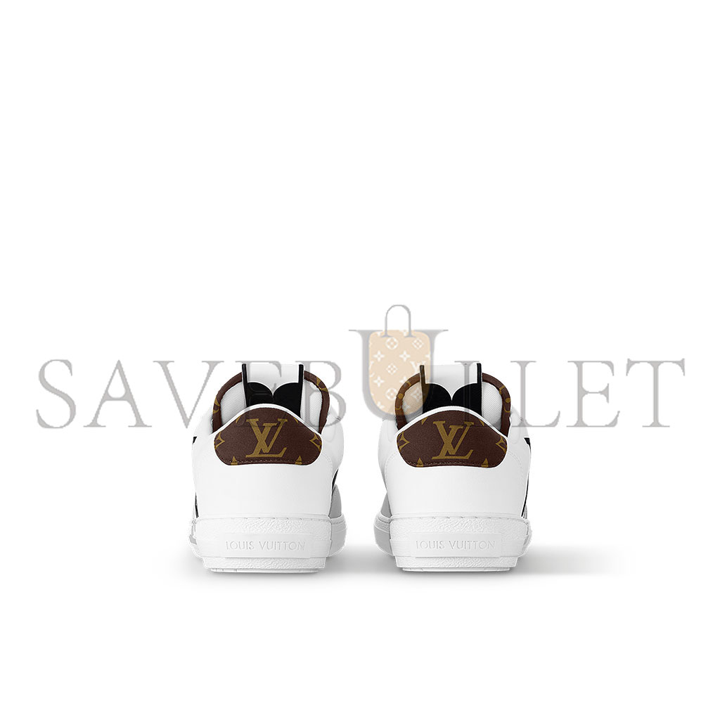 LOUIS VUITTON CHARLIE SNEAKER 1A9JNA